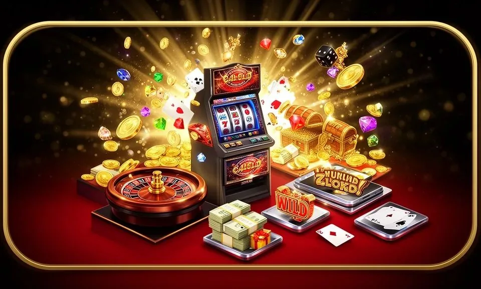 vbet668 ตอบทุกข้อสงสัยที่คุณมี