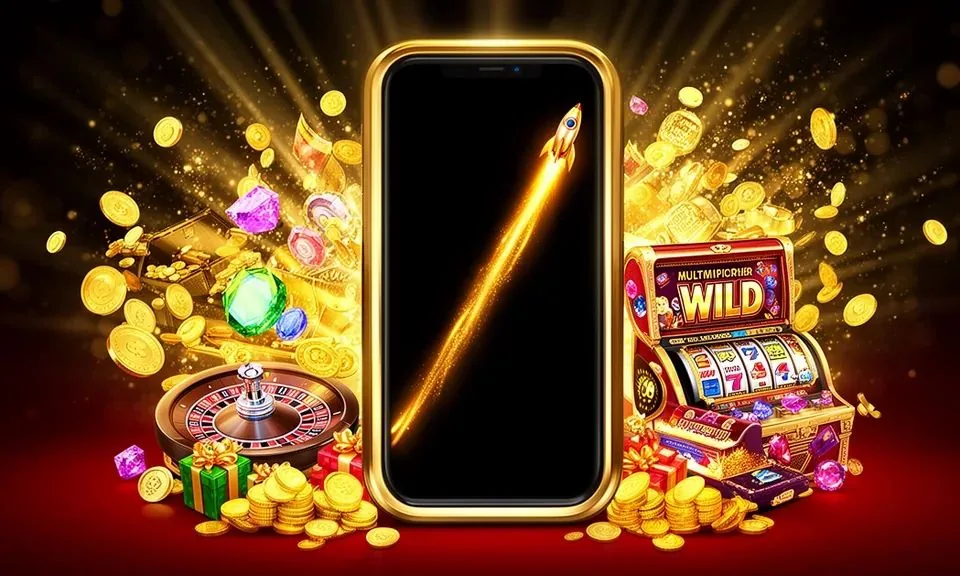 สิ่งที่ทำให้ vbet668 แตกต่างในทางปฏิบัติ